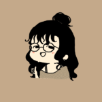 ゆるくる